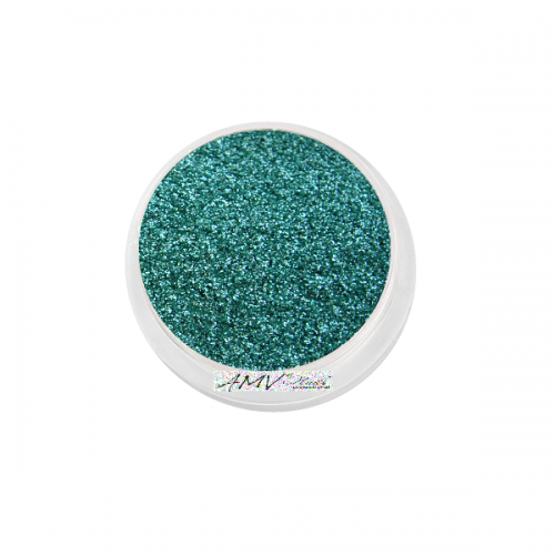 Sclipici B722 Light Blue